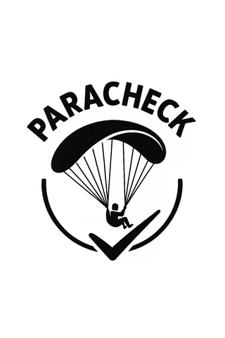 ParaCheck